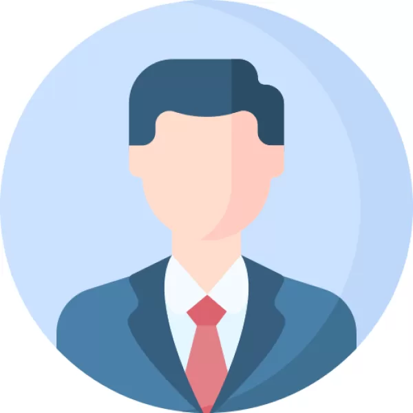 Farukh Majeed Qureshi