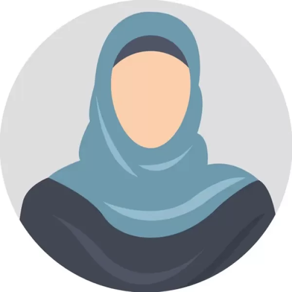 Sahar Jabeen