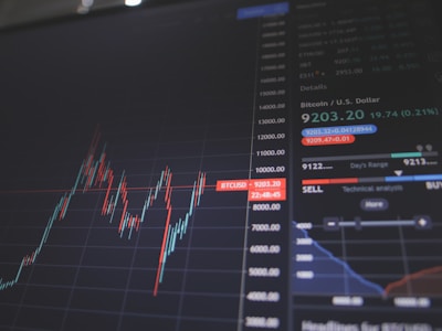 Islamic Capital Market Advisory